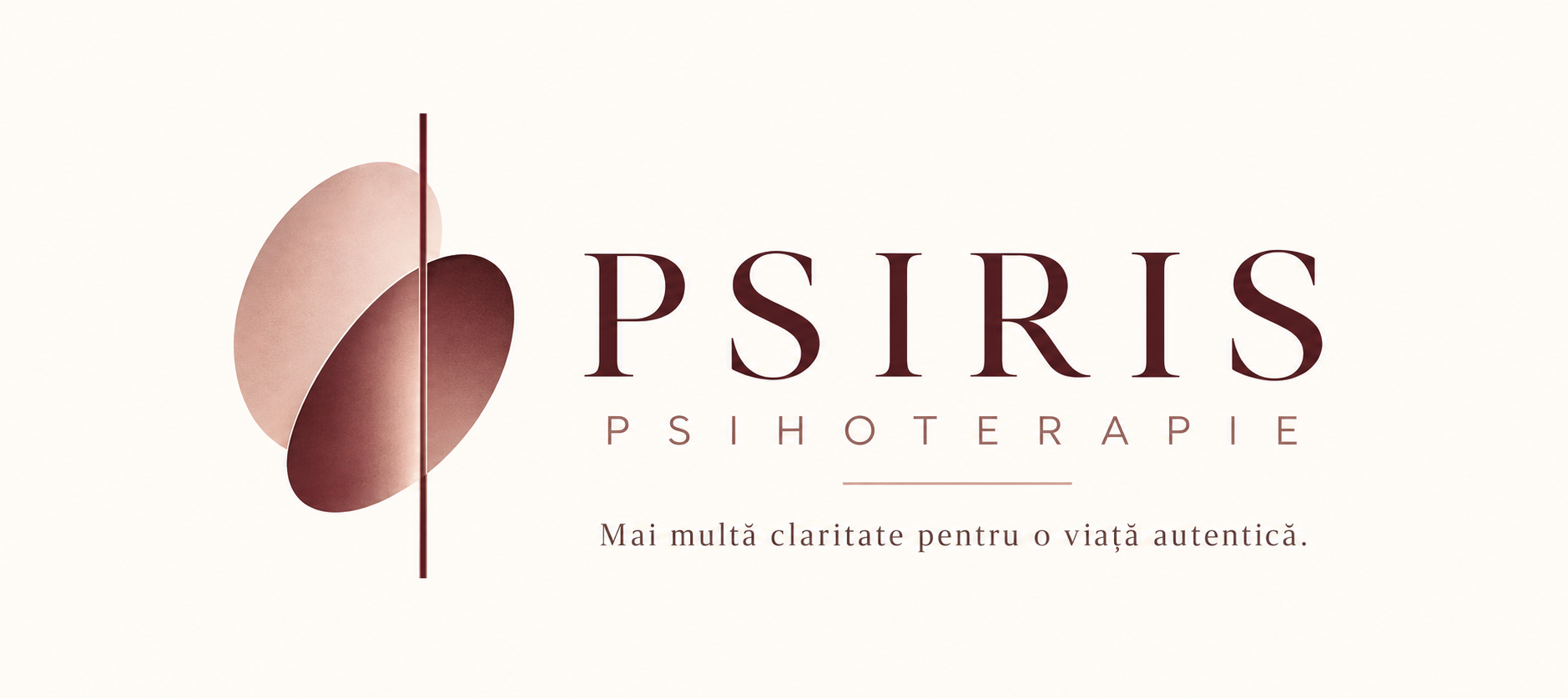 PSIRIS